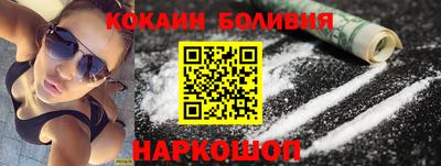 МДПВ Пенза