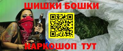 не бодяженный Партизанск