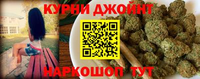 МДПВ Пенза