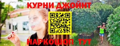 МДПВ Пенза