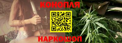 МДПВ Пенза